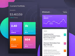 The free coin is the ideal coin for starters in crypto : Crypto Wallet Free Sketch Resource Sketch Elements