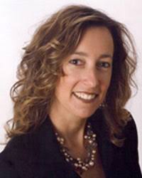 Deborah Straka-DeMarco, P.T.