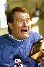 The New Golden Age of TV Theme Songs