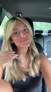 Michaela Petty Kota04