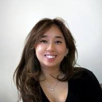 20+ "Kathleen Che" profiles