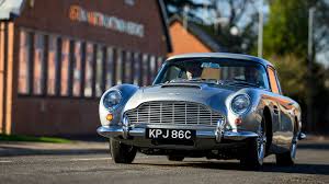 Image result for Silver Birch Provenance 2022 Aston Martin