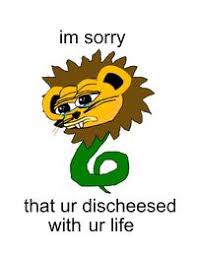 Cheesed To Meet You Image Gallery Sorted By Favorites Know Your Meme