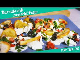 Pin Auf Antipasti
