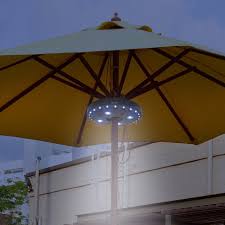 Patio Umbrella Light Umbrella Lights Patio Umbrella Lights Patio Umbrella