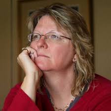 🎥 My So Called Life