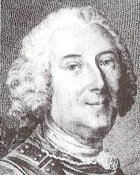 DMG Lib: Browse, Images