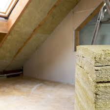 Bats are more difficult to remove than rodents and squirrels, because bats become extremely. Should I Remove Old Insulation From My Attic Act Home Energy Specialists