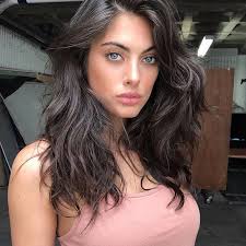 جذابببة منشن شخص ودك يشوف لايك وكومنت للاستمرار الله يسعدكم تتوريال Hairstyles Nail Hair Beauty Long Hair Styles Hair 2018