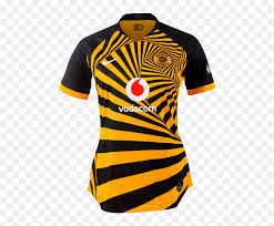 5 transparent png illustrations and cipart matching kaiser chiefs. Kaizer Chiefs New Kit Hd Png Download Vhv