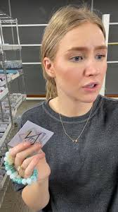 💎FRANK BRACELETS!!🥳