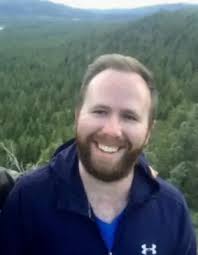 Obituary information for Nicholas Mckenzie