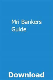 The mri bankers' guide to foreign currency. 77 Arecspyrsum Ideas In 2021 Manual Repair Manuals Owners Manuals