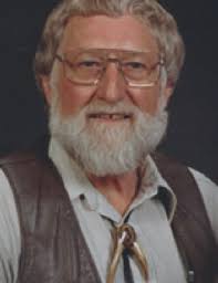 William Smith Withers Sr. Obituary