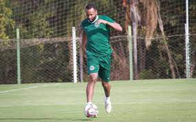 Goias es vs remo soccer odds, soccer schedule, soccer results and soccer predictions on our page. 64 7zq5taiydom
