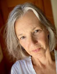 You Are What You Eat EPK