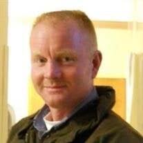 James Filmore Shearer Obituary