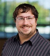 Daniel Sprague's Instagram, Twitter & Facebook