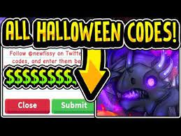 Below are 46 working coupons for codes for adopt me halloween update from reliable websites that we have updated for users to get maximum savings. All New Adopt Me Halloween Update Codes 2019 Adopt Me Shadow Dragon Update Roblox Youtube