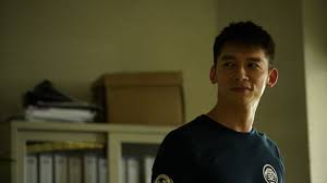 台積電 疫苗 日本職棒 單人床墊推薦 火神的眼淚 高雄買屋 nba季後賽 庫板隔間 大谷翔平 qr code實名制 我是遺物整理師. æº«æ˜‡è±ª ç«ç¥žçš„çœ¼æ·š æ»¿è¶³åˆ¶æœæŽ§é å'Šçµå±€ç»å½©è›‹ å¨›æ¨‚ Nownewsä»Šæ—¥æ–°èž