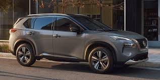 Image result for rogue