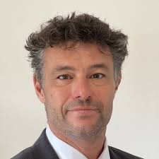 Experienced Property Dispute Resolution Solicitor