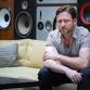 Cory Branan event image