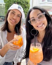 🖤 Trisha Joseph 🖤