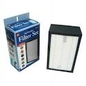 Air purifier filter 1183900 <?=substr(md5('https://encrypted-tbn0.gstatic.com/images?q=tbn:ANd9GcRGasldiO4Euf_1Z6cJ66deBAtPdahhvcr-n0YJ_OEtTXFl1izuchplZQ'), 0, 7); ?>