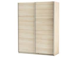 Armoire 2 portes coulissantes 180 cm verona coloris blanc vente. About Setting Any Re Paste Armoire Fast Conforama Heartsandhandsmn Org