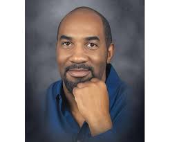 Robert “Gee” Chism Obituary (2025)