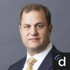 Dr. Timothy Oconnell, MD