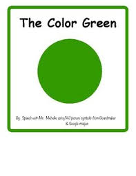 Pin On Activity Books