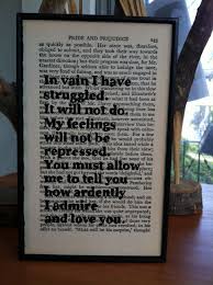 I Like The Quote On The Actual Page From The Book Neat Idea You Have Bewitched Me Body And Soul Soul Quotes Powerful Words Typography Quotes