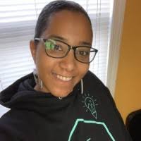 Dena EL-Shahat Campbell