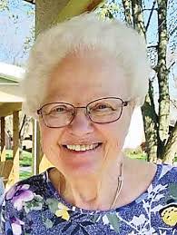 Eric Devan's Instagram, Twitter & Facebook