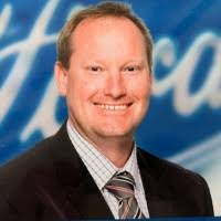Jeff Wignall Ford Information