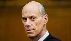 Appeals court allows Trump administration to suspend approval of new  refugees amid lawsuit