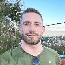 Emmett Nicholas (@emmettnicholas)