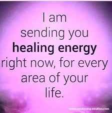 We spoke to carol tuttle, america's most trusted energy healer, to help us understand the basics of this complex subject. Spiritual Quotes Spiritual Affirmations From Awakening Intuition Com Click Above Link To Vie Spiritual Quotes Affirmations Spirituality Energy Universe