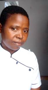 Hi , is here anyone that could help me out with food parcel and electricity  please, I'm only getting money in