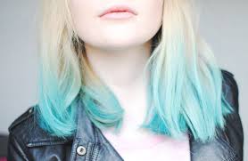Pin By Hannah Duell On Hair Light Blue Hair Dye Light Blue Hair Turquoise Hair