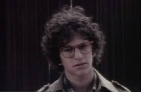 Cinema Fearité Presents 'Bad Ronald'