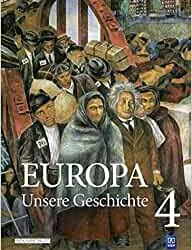 Trwa walka o siatkarskie mistrzostwo w kraju kwitnącej wiśni. Deutsch Polnische Gesellschaft Hamburg E V News Veranstaltungen Und Beitrage