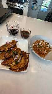 Happy FRIDAY guy's .... Uncle Sam's Maracas 😍