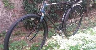 Diamant Fahrrad Model Eh Ddr Oldtimer Fahrrad Vintage Fahrrad Fahrrad Kaufen Fahrrad Shop