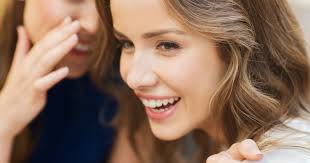 A gossip betrays a confidence, but a trustworthy person keeps a secret. proverbs 11:13 a perverse person stirs up conflict, and a gossip separates close friends. proverbs 16:28 the words of a gossip are like choice morsels; Is Gossip A Sin What The Bible Says About Gossiping