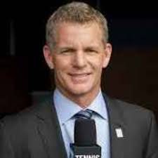 Mark Knowles Discusses the Machinations of The ATP with Craig Shapiro