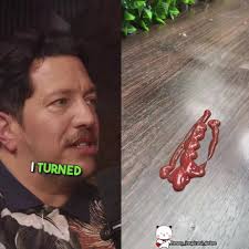 What Episode of Impractical Joker Does Sal Gets Trapped with Tiger