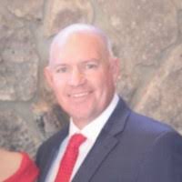 20+ "Eugene Dolan" profiles